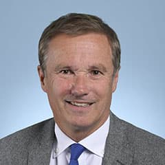 Nicolas Dupont-Aignan