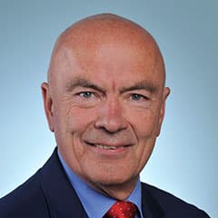 Marc Le Fur