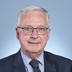 Jean-Pierre Pont