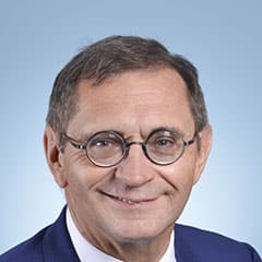 Pierre Morel-À-L'Huissier
