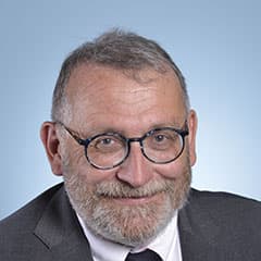 Joël Giraud
