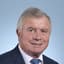 Guy Bricout