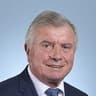 Guy Bricout