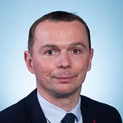 Olivier Dussopt