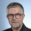 Bertrand Pancher