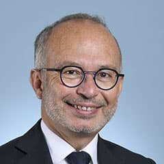 Lionel Royer-Perreaut