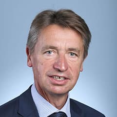 Emmanuel Maquet