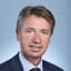 Emmanuel Maquet