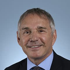 Patrick Vignal