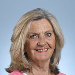 Cécile Untermaier