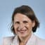 Valérie Rabault