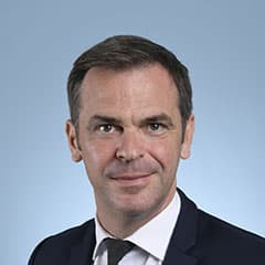 Olivier Véran