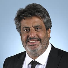 Meyer Habib