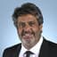 Meyer Habib