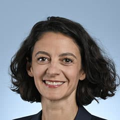 Claire Colomb-Pitollat