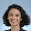 Claire Colomb-Pitollat