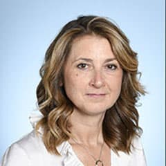Anne-Laurence Petel