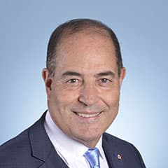 Mohamed Laqhila