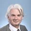 Fabrice Le Vigoureux