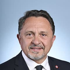 Didier Martin