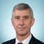 Philippe Frei