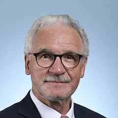 Didier Paris