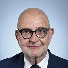 Jean-Pierre Cubertafon