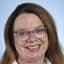 Mireille Clapot
