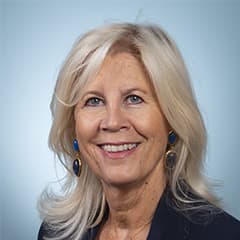 Emmanuelle Anthoine