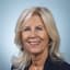 Emmanuelle Anthoine