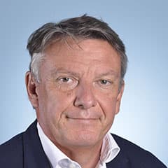 Philippe Berta