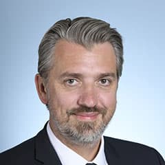 Éric Poulliat