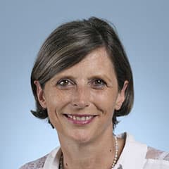 Emmanuelle Ménard