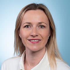 Bérangère Couillard