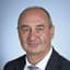 Pascal Lavergne