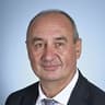 Pascal Lavergne