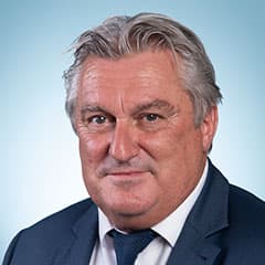 Philippe Sorez