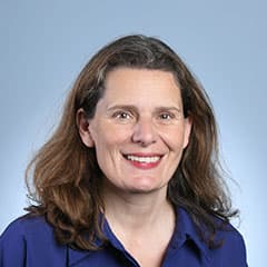 Fabienne Colboc