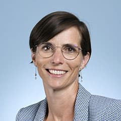 Caroline Abadie