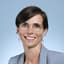 Caroline Abadie