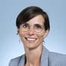 Caroline Abadie