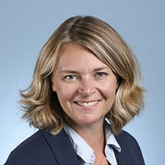 Élodie Jacquier-Laforge