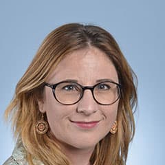 Marjolaine Meynier-Millefert