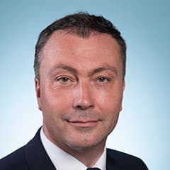 Philippe Guillemard