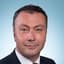Philippe Guillemard