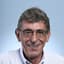 Patrice Perrot