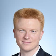 Adrien Quatennens