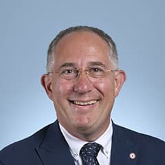 Pierre Vatin