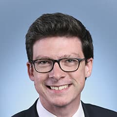 Pierre-Henri Dumont