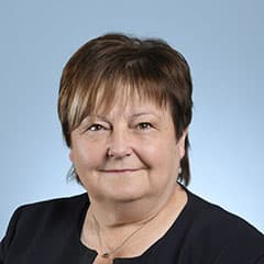 Béatrice Descamps